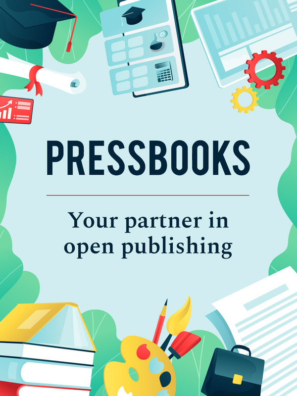 Cover image for MSUL's OER Program Internal Processes