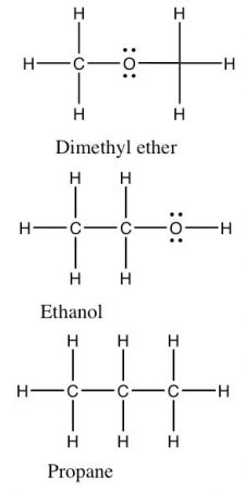 Heterogeneous Compounds – CLUE: Chemistry, Life, the Universe and ...