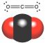 Heterogeneous Compounds – CLUE: Chemistry, Life, the Universe and ...