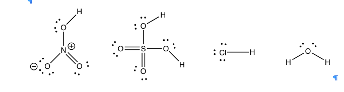 A Field Guide to Chemical Reactions – CLUE: Chemistry, Life, the ...