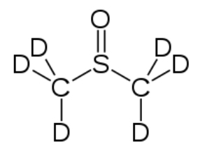 A Lewis structure of CDCL3.