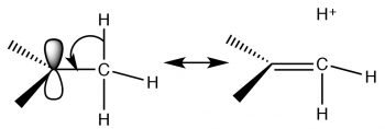 Chapter 4: Nucleophilic Substitution Part II – OCLUE: Organic Chemistry ...