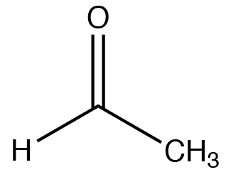 Chapter 7: Nucleophilic attack at the carbonyl carbon: – OCLUE: Organic ...