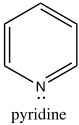 An image of pyridine.