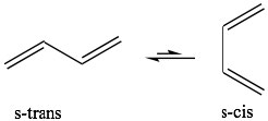 An image of Lewis acid base electrophile-nucleophile reactions.