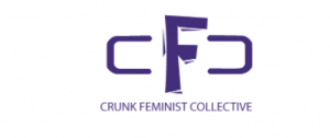 Crunk Feminist Collective