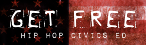 Get Free Hip Hop Civics Ed