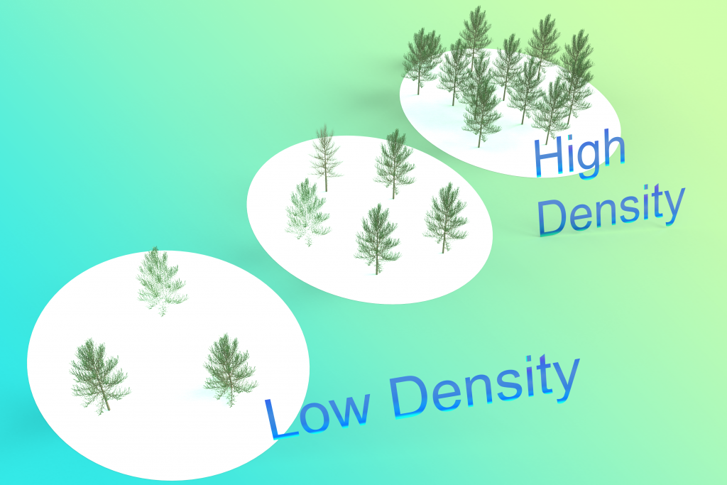 population density definition biology        
        <figure class=