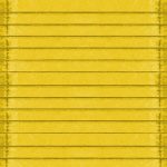 yellow color blinds